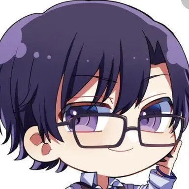 Profile image of もふ