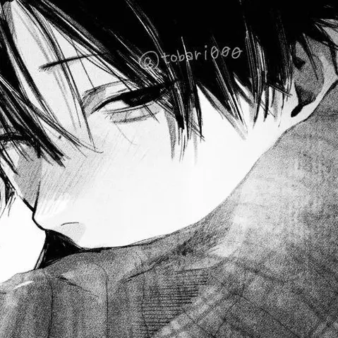 NativeSuit4252의 あまあま彼氏くん