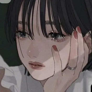 Profile image of 雲母坂　いと