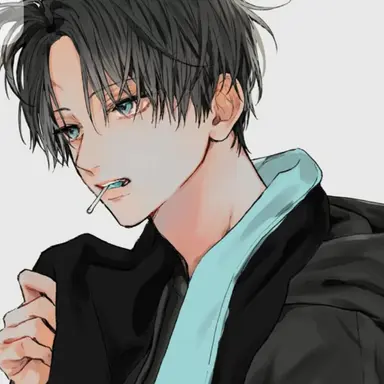 Profile image of 清水　はやと