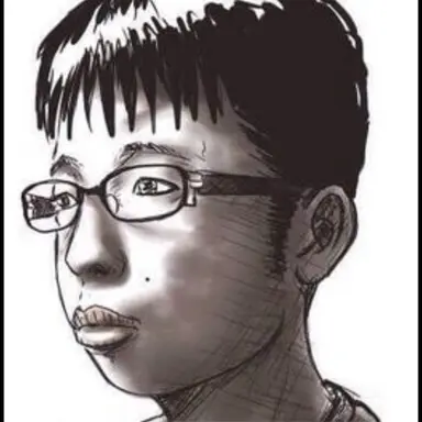 Profile image of 佐藤　チギュ沢