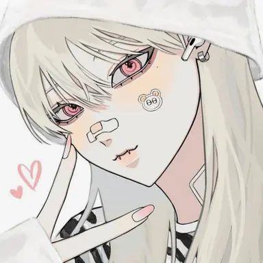 Profile image of 河西　成蘭