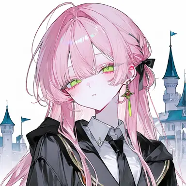Profile image of レイナ