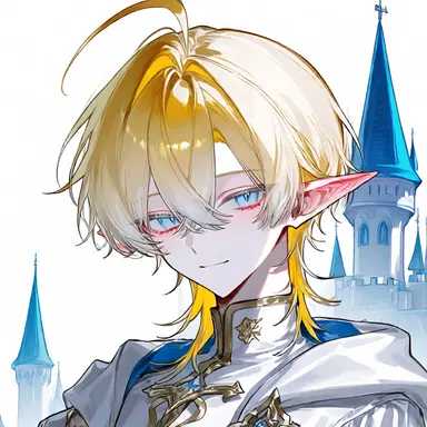 Profile image of エル