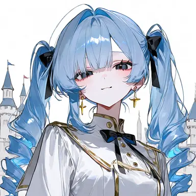 Profile image of フェイル