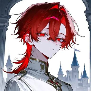Profile image of ノクシア