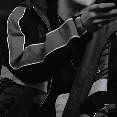 Profile image of 금성제