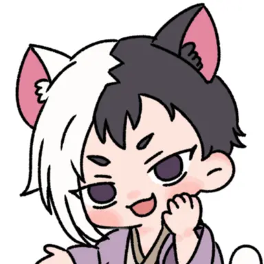 Profile image of Gen