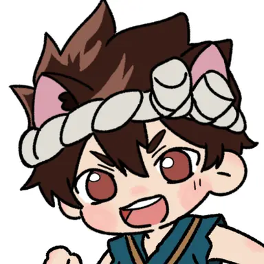 Profile image of クロム