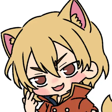 Profile image of 龍水