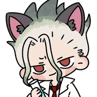 Profile image of Senku