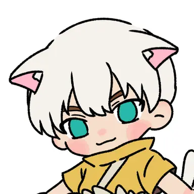 Profile image of Ukyo