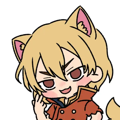 Profile image of Ryusui