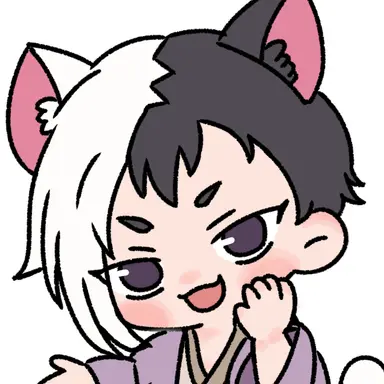 Profile image of ゲン