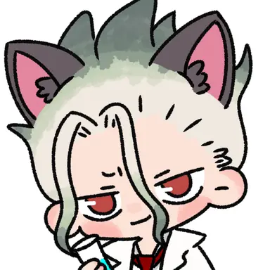Profile image of 千空