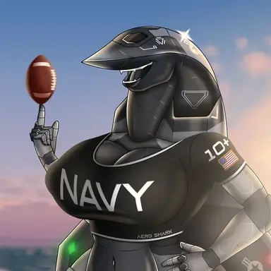 Profile image of Natalie