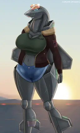 Profile image of Lucy