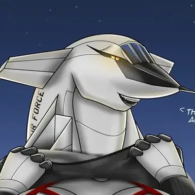 Profile image of Pandora