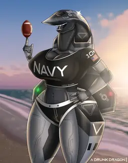 Profile image of Natalie