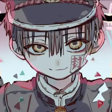 Profile image of 하나코