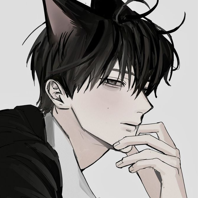 은 율 대표 이미지