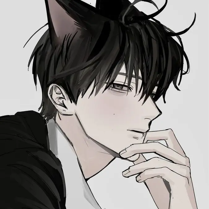 0719의 은 율