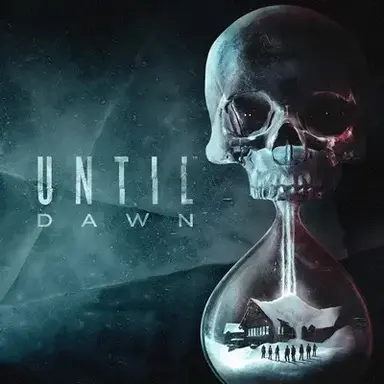 Profile image of Until Dawn RPG