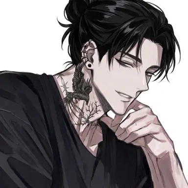 Profile image of Asahi Kaito