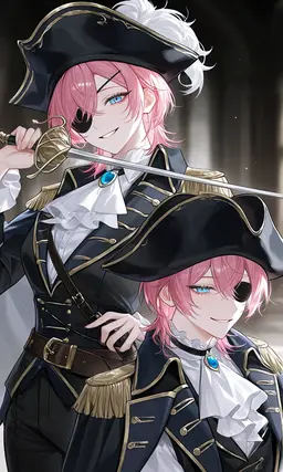 Profile image of 자코트 그레이스