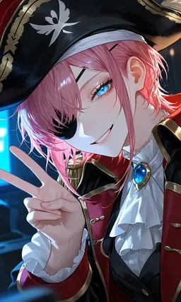 Profile image of 자코트 그레이스