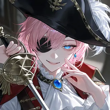 Profile image of 자코트 그레이스