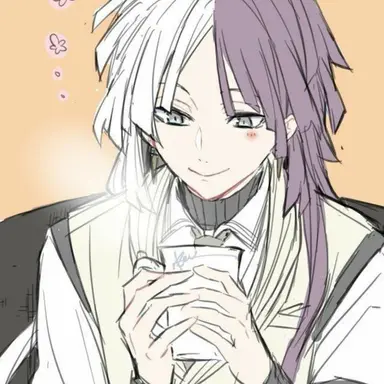 Profile image of シグマ