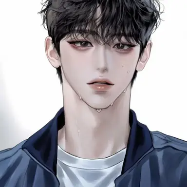 Profile image of 김승빈