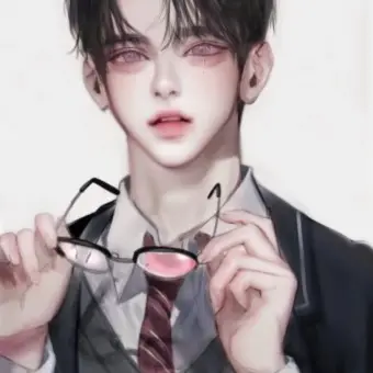 NiceDebt8387의 유한