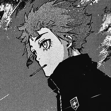Profile image of Sae.