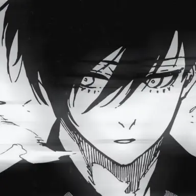 Profile image of Rin.