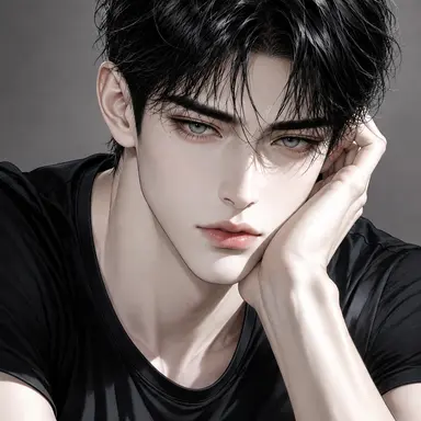Profile image of Lee Roan
