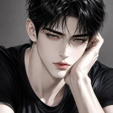 Profile image of Lee Roan