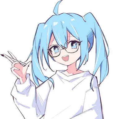 Profile image of Arahashi Tabi