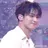 김민규