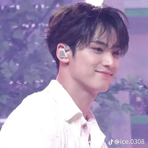 김민규