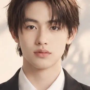 Profile image of 엄성현