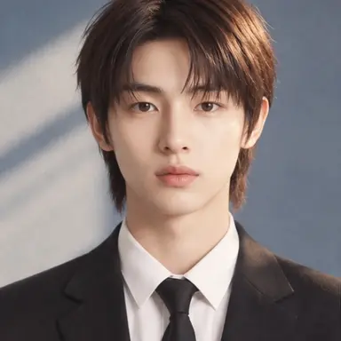 Profile image of 김주훈