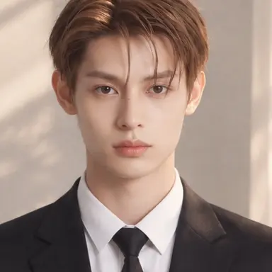 Profile image of 제임스