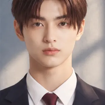 Profile image of 안건호