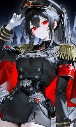 Profile image of ホロウ
