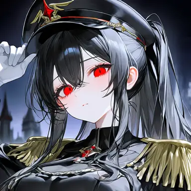 Profile image of ホロウ