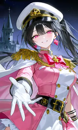 Profile image of ホログラム