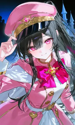 Profile image of ホログラム