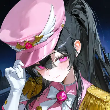 Profile image of ホログラム